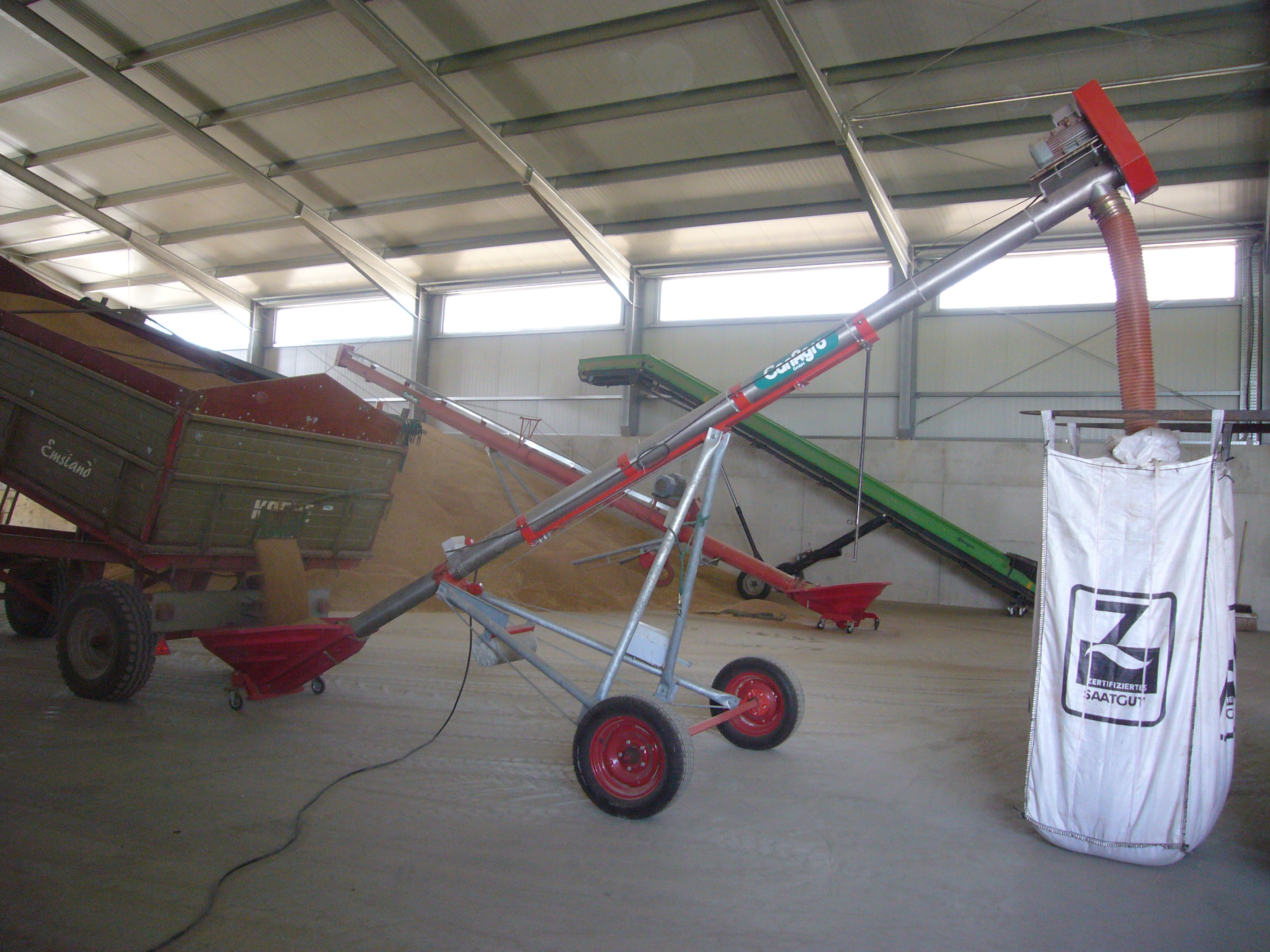 Bildbeschreibungstext